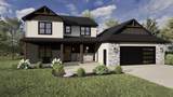 1641 Founders Street - Photo 1