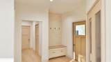 1641 Founders Street - Photo 11
