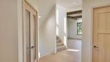 1641 Founders Street - Photo 12