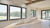 1641 Founders Street - Photo 3