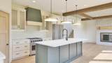 1641 Founders Street - Photo 5