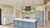 1641 Founders Street - Photo 6