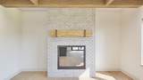 1641 Founders Street - Photo 7