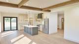 1641 Founders Street - Photo 8
