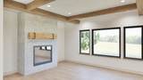 1641 Founders Street - Photo 9