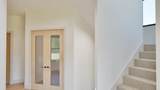 1641 Founders Street - Photo 10
