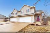 715 Edge Point Court - Photo 1