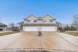 715 Edge Point Court - Photo 2