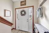 715 Edge Point Court - Photo 11