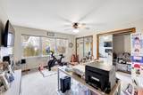 715 Edge Point Court - Photo 12