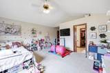 715 Edge Point Court - Photo 13