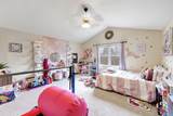 715 Edge Point Court - Photo 14