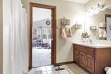 715 Edge Point Court - Photo 15