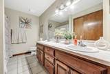 715 Edge Point Court - Photo 17