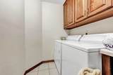 715 Edge Point Court - Photo 18