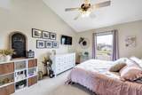 715 Edge Point Court - Photo 19