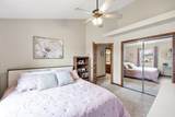 715 Edge Point Court - Photo 20
