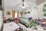 715 Edge Point Court - Photo 21