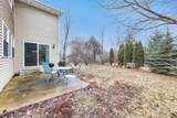 715 Edge Point Court - Photo 22