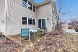 715 Edge Point Court - Photo 24
