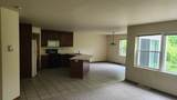 715 Edge Point Court - Photo 27