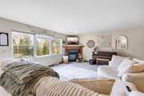 715 Edge Point Court - Photo 4