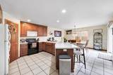 715 Edge Point Court - Photo 5