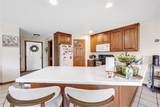 715 Edge Point Court - Photo 6
