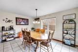 715 Edge Point Court - Photo 7