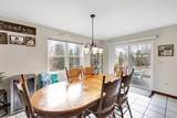 715 Edge Point Court - Photo 8