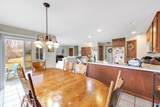 715 Edge Point Court - Photo 9