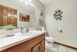715 Edge Point Court - Photo 10