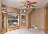 215 Alfred Street - Photo 37