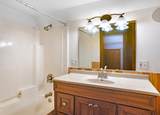 215 Alfred Street - Photo 38