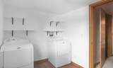 215 Alfred Street - Photo 39