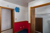215 Alfred Street - Photo 40