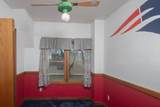 215 Alfred Street - Photo 41