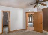 215 Alfred Street - Photo 42