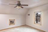 215 Alfred Street - Photo 43