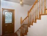 215 Alfred Street - Photo 44