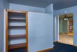215 Alfred Street - Photo 45
