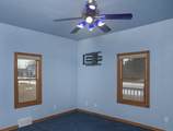 215 Alfred Street - Photo 46