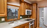 215 Alfred Street - Photo 47