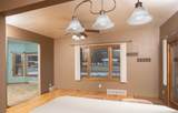 215 Alfred Street - Photo 48