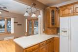 215 Alfred Street - Photo 49