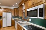 215 Alfred Street - Photo 50