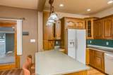 215 Alfred Street - Photo 51