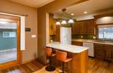 215 Alfred Street - Photo 52
