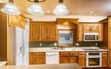 215 Alfred Street - Photo 53
