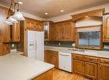 215 Alfred Street - Photo 54